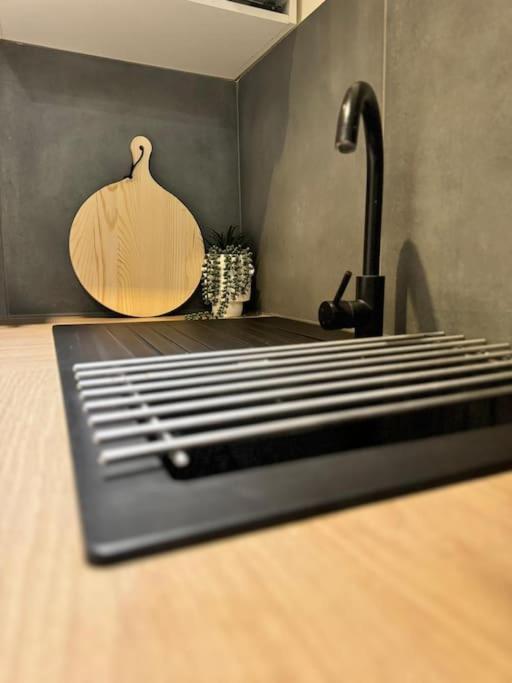 Apartment Le Cosy Du Roi, Wifi,gare,paris Versailles